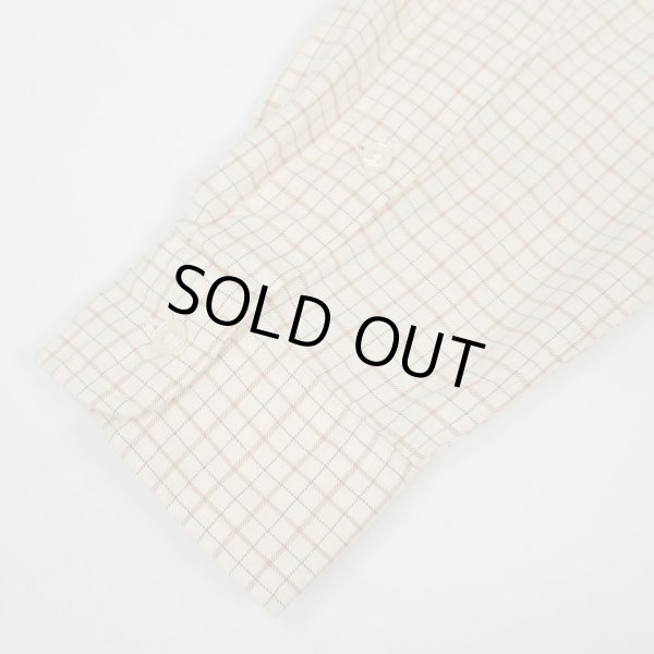 画像5: 90's Polo Ralph Lauren ボタンダウンシャツ "CLASSIC FIT" (5)