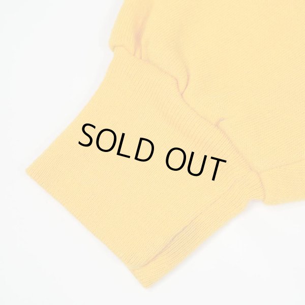 画像4: 70-80's Champion ロゴプリント スウェット "LOS ANGELES LAKERS / MADE IN USA" (4)