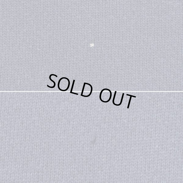 画像5: 90's Federal Express スウェットパーカー "MADE IN USA" (5)