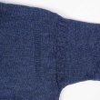 画像3: 00's ARAN SWEATER MARKET ガンジーセーター "MADE IN IRELAND" (3)