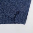 画像4: 00's ARAN SWEATER MARKET ガンジーセーター "MADE IN IRELAND" (4)