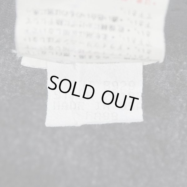 画像3: 90's Patagonia シンチラフリースベスト "FA99 / MADE IN USA" (3)