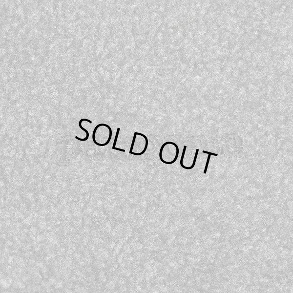 画像4: 90's Patagonia シンチラフリースベスト "FA99 / MADE IN USA" (4)