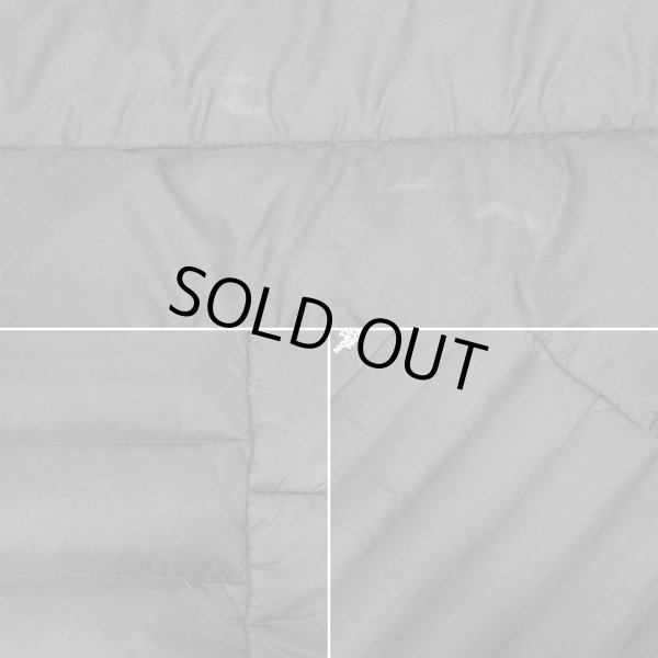 画像5: FA15 THE NORTH FACE ダウンベスト "550FP" (5)