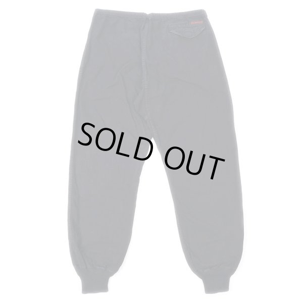 画像2: 90's GRAMICCI ジョガーパンツ “MADE IN USA” (2)