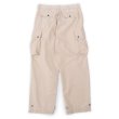 画像2: 90's Polo Ralph Lauren カーゴパンツ (2)