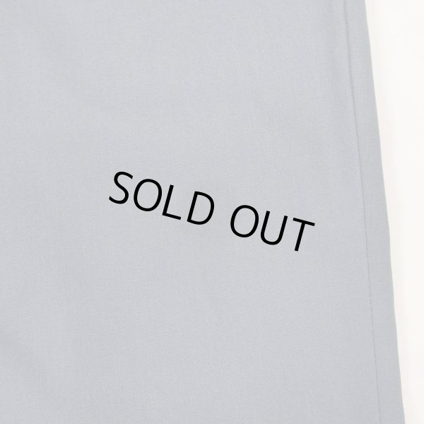 画像5: 70's BIG MAC ワークパンツ “W38 L31 / DEADSTOCK” (5)