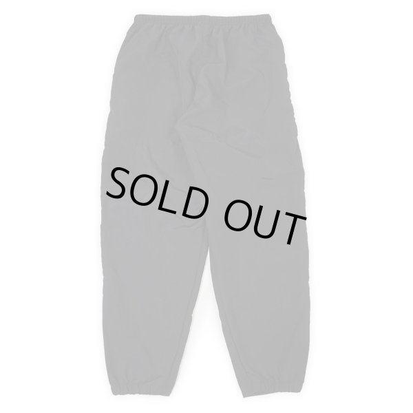 画像2: 00's ARMY NATIONAL GUARD ナイロントレーニングパンツ "DEADSTOCK" (2)