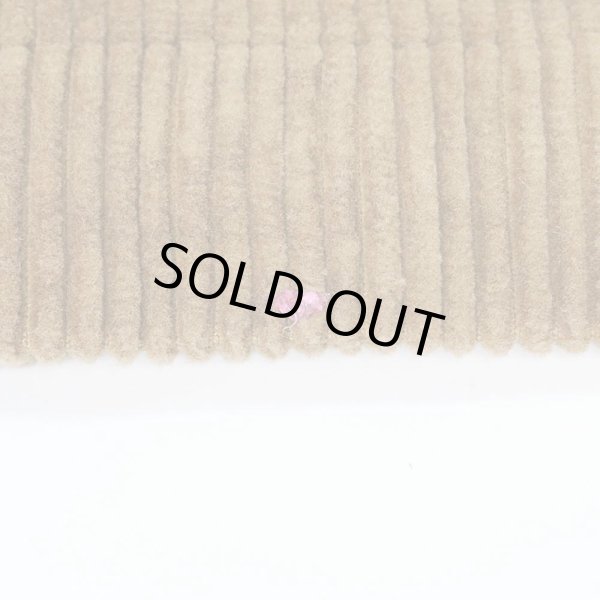 画像4: 90's Polo Ralph Lauren 2タック 太畝コーデュロイトラウザー "ANDREW PANT / W35 L30" (4)