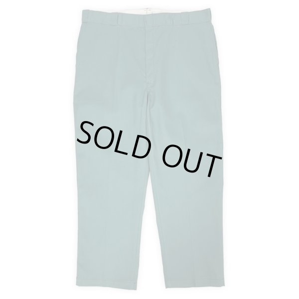 画像1: 90's Dickies 874 ワークパンツ "DEADSTOCK / MADE IN USA / W42 L29" (1)