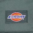 画像3: 90's Dickies 874 ワークパンツ "DEADSTOCK / MADE IN USA / W42 L29" (3)