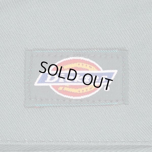 画像3: 90's Dickies 874 ワークパンツ "DEADSTOCK / MADE IN USA / W42 L29" (3)