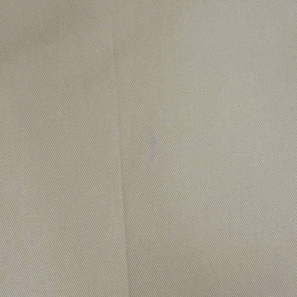 画像4: 00's Dickies 6ポケット カーゴパンツ "DEADSTOCK / W36 L30" (4)