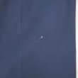 画像5: 90's Dickies 874 ワークパンツ "MADE IN USA / NAVY / DEADSTOCK" (5)