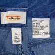 画像3: 90's Talbots デニムショーツ (3)