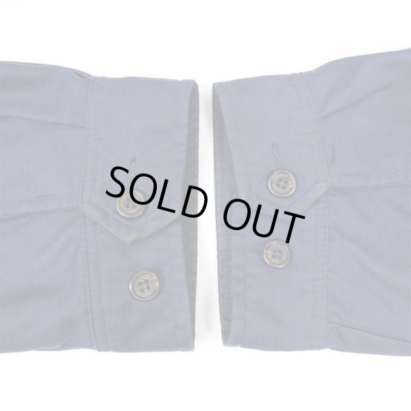 画像4: 00's Polo Ralph Lauren チンスト付き スウィングトップ (4)