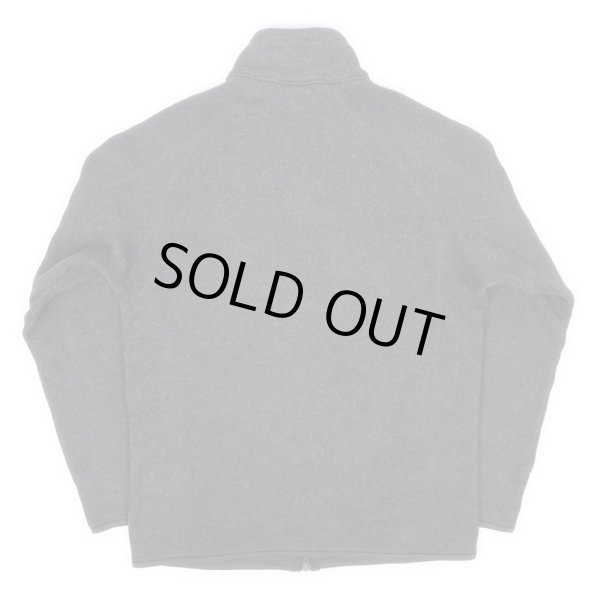 画像2: 00's Patagonia ベターセーター (2)