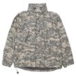 画像1: 00's US.ARMY ECWCS GEN3 Level6 ACU GORE-TEX ジャケット “MEDIUM-REGULAR” (1)