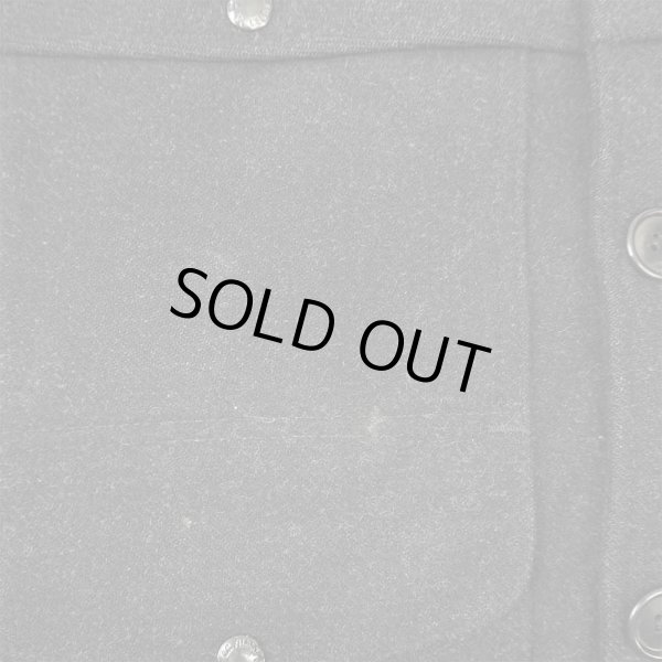 画像6: 90's FILSON ダブルマッキノー クルーザージャケット “MADE IN USA” (6)