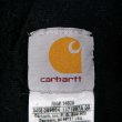 画像3: 00's Carhartt サンタフェジャケット “LIGHT BROWN / XL-TALL” (3)