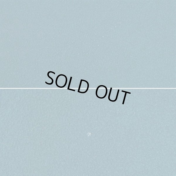 画像5: 96's Patagonia Capilene エルキャプリーンスナップオーバー "MADE IN USA" (5)