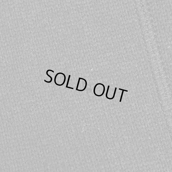 画像5: 00's Patagonia ベターセーター "BOEING Logo Embroidery / SP15 / BLACK" (5)