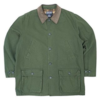 90's Patagonia ワークレンジコートmot01511610007640｜SPECIAL