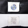 画像2: 90's NASA ロゴプリントTシャツ "MADE IN USA" (2)