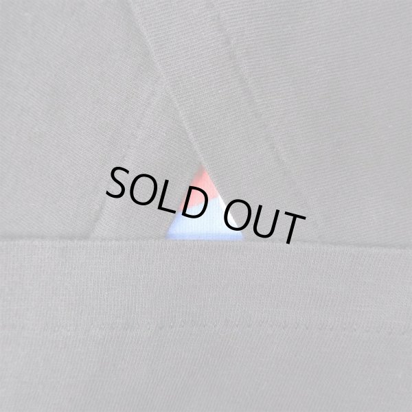 画像3: 90's NASA ロゴプリントTシャツ "MADE IN USA" (3)