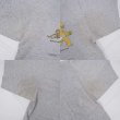 画像3: 90's THE SIMPSONS プリントTシャツ “STANLEY DESANTIS / MADE IN USA” (3)