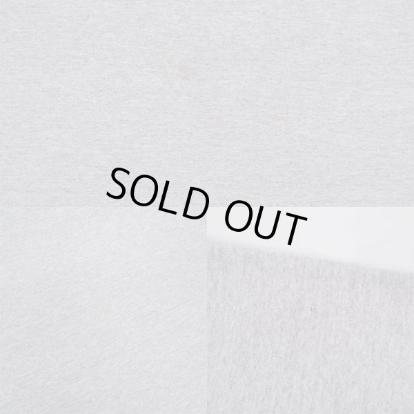 画像4: 90's THE SIMPSONS プリントTシャツ “STANLEY DESANTIS / MADE IN USA” (4)