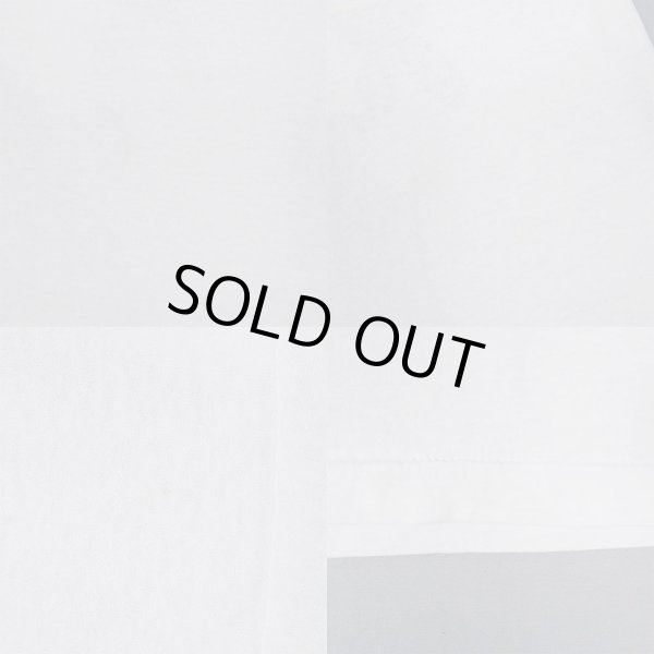 画像4: 90's Newport プリントTシャツ (4)