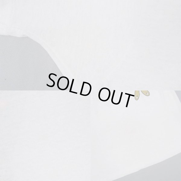 画像5: 90's Newport プリントTシャツ (5)