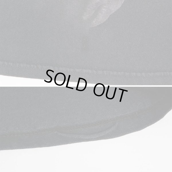 画像3: 00's THE DARK KNIGHT ムービーTシャツ "THE JOKER" (3)