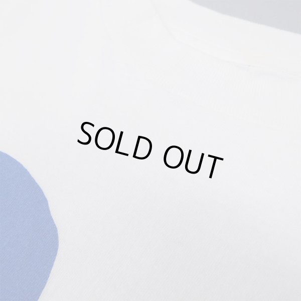 画像3: 90's The Blues Brothers ムービーTシャツ “MADE IN USA” (3)