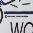 画像3: 90's PHILADELPHIA T-SHIRT MUSEUM プリントTシャツ “MADE IN USA” (3)