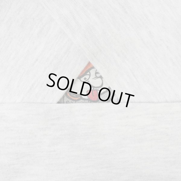 画像3: 90's HUNTING SEASON プリントTシャツ (3)