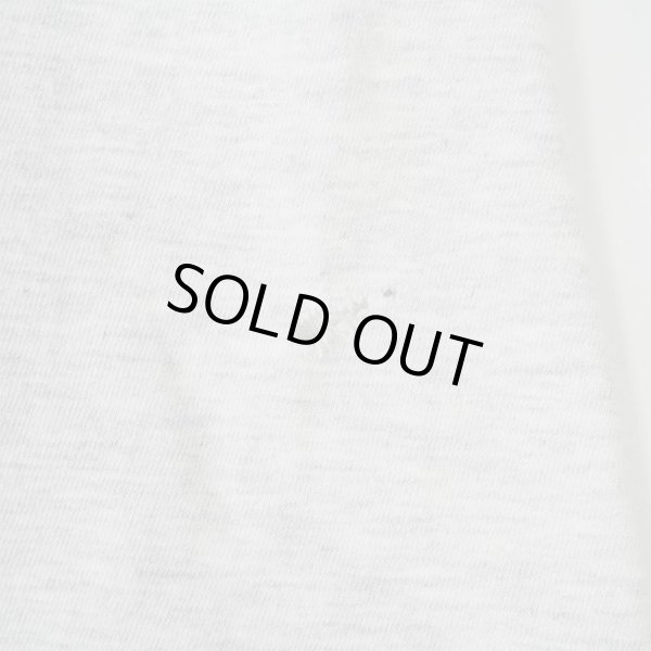 画像4: 90's HUNTING SEASON プリントTシャツ (4)