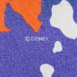 画像3: 90's Disney "TYPHOON LAGOON" オールオーバープリントTシャツ (3)