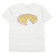 画像1: 00's GILDAN プリントTシャツ (1)