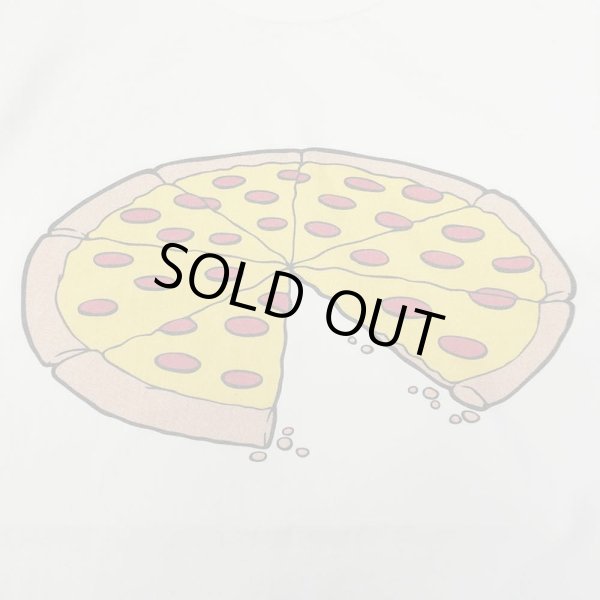 画像2: 00's GILDAN プリントTシャツ (2)