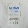 画像3: 00's GILDAN プリントTシャツ (3)