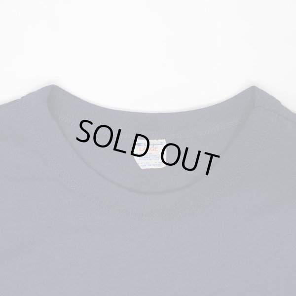 画像4: 80's Champion プリントTシャツ "MADE IN USA / Chicago Bears" (4)