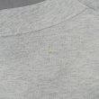 画像4: 90's EERIE-ERIE L/S 両面プリントTシャツ "MADE IN USA" (4)
