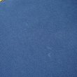 画像4: 00's SANTA CRUZ L/S プリントTシャツ “NAVY” (4)