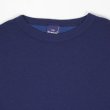 画像3: 90's Duofold L/S 2PLY カットソー "MADE IN USA" (3)