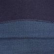 画像4: 90's Duofold L/S 2PLY カットソー "MADE IN USA" (4)