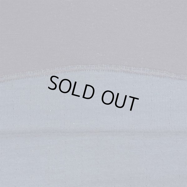 画像4: 90's Duofold L/S 2PLY カットソー "MADE IN USA" (4)