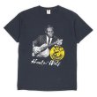 画像1: 00's HOWLIN' WOLF プリントTシャツ (1)