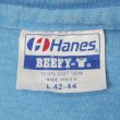 画像3: 80's SAN FRANCISCO スーベニアTシャツ "MADE IN USA" (3)